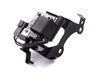 <b>HYUNDAI:</b> 0K9A21810XB<br/>