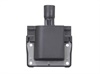 <b>BEDFORD:</b> 19017136<br/><b>SUBARU:</b> 297006820<br/><b>TOYOTA:</b> 9091902185<br/>