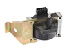 <b>ROVER:</b> GCL198<br/>
