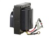 <b>FORD:</b> C0NP12029A<br/><b>GENERAL MOTORS:</b> 1988500<br/><b>GENERAL MOTORS:</b> 10497132<br/><b>GENERAL MOTORS:</b> 1985473<br/>