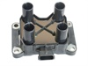 <b>ALFA ROMEO:</b> 46752948<br/><b>ALFA ROMEO:</b> 46802878<br/><b>FIAT:</b> 55189636<br/><b>ALFA ROMEO:</b> GN10354<br/>