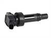 <b>HYUNDAI:</b> 273012B100<br/>