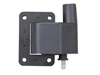 <b>CHRYSLER:</b> MD104696<br/><b>GENERAL MOTORS:</b> C509<br/><b>HYUNDAI:</b> 2731035010<br/><b>HYUNDAI:</b> 2730135020<br/>