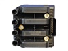 <b>AUDI:</b> 06A905097<br/><b>AUDI:</b> 06A905104<br/>