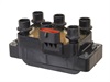 <b>FORD:</b> E9SZ-12029-A<br/><b>FORD:</b> F5SU-12029-AB<br/><b>FORD:</b> E9SF-12029-AA<br/><b>FORD:</b> 919F-12029-AA<br/>