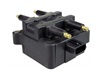 <b>SUBARU:</b> 22433-AA410<br/><b>SUBARU:</b> 22433-AA41A<br/><b>SUBARU:</b> 22433-AA41B<br/><b>SUBARU:</b> 22433-AA570<br/>