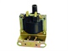 <b>BUICK:</b> 90 510 386<br/><b>BUICK:</b> 90 449 739<br/><b>GENERAL MOTORS:</b> 90510386<br/><b>OPEL:</b> 1208070<br/>
