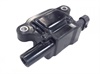 <b>GENERAL MOTORS:</b> 12611424<br/><b>GENERAL MOTORS:</b> 12570616<br/>