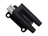 <b>CHRYSLER:</b> KMD314582<br/><b>CHRYSLER:</b> MD314582<br/>