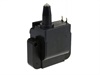 <b>HONDA:</b> 30500P0AA01<br/><b>HONDA:</b> 30500PCA003<br/><b>HONDA:</b> 30520POAA01<br/><b>HONDA:</b> 88921320<br/>