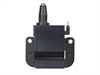 <b>TOYOTA:</b> 9091902200<br/>