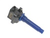 <b>KIA:</b> 0K24718100<br/><b>KIA:</b> 0K24718100A<br/><b>KIA:</b> OK24718100A<br/>
