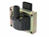 <b>JAGUAR:</b> DAC4 608<br/>