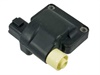 <b>HONDA:</b> 30510-PV1-A01<br/><b>HONDA:</b> 30510PV1A01<br/><b>HONDA:</b> 88921292<br/>