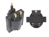 <b>FORD:</b> DGG421<br/><b>GENERAL MOTORS:</b> 1115208<br/><b>GENERAL MOTORS:</b> 1115449<br/><b>GENERAL MOTORS:</b> 1115448<br/>