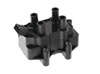 <b>CITRO?N:</b> 96062288<br/><b>CITRO?N:</b> 597049<br/><b>CITRO?N:</b> 9616597080<br/><b>ROVER:</b> GCL204<br/>