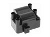 <b>LADA:</b> 21120-3705010-02<br/><b>LADA:</b> 21120-3705010<br/><b>LADA:</b> 21120-3705010-01<br/><b>LADA:</b> 21120370501002<br/>