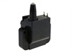 <b>HONDA:</b> 30500P0AA01<br/><b>HONDA:</b> 30500PCA003<br/><b>HONDA:</b> 30520POAA01<br/><b>HONDA:</b> 88921320<br/>