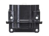 <b>GENERAL MOTORS:</b> 88921431<br/><b>GENERAL MOTORS:</b> 94404545<br/><b>GENERAL MOTORS:</b> 94853695<br/><b>ISUZU:</b> 8-94404-545-0<br/>