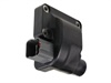 <b>HONDA:</b> 30520PT3A02<br/><b>HONDA:</b> 30520PT9A02<br/>