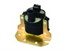 <b>AUDI:</b> 377905105D<br/>
