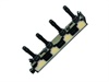 <b>GENERAL MOTORS:</b> 19OO5212<br/><b>GENERAL MOTORS:</b> 12O83O7<br/><b>GENERAL MOTORS:</b> 19005212<br/><b>GENERAL MOTORS:</b> 1208307<br/>
