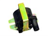 <b>FIAT:</b> 7 663 177<br/><b>FIAT:</b> 7 582 152<br/><b>FIAT:</b> 7 746 152<br/><b>FIAT:</b> 7 698 431<br/>
