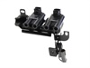 <b>HYUNDAI:</b> 2730126600<br/><b>HYUNDAI:</b> 27301-26600<br/>