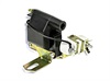 <b>SUZUKI:</b> 33410-85120<br/>