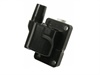 <b>FORD:</b> XM34-4608-CA<br/><b>FORD:</b> F1CZ-12029A<br/><b>MAZDA:</b> B6S81810XA<br/><b>MAZDA:</b> B6S71810XA<br/>