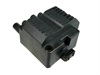 <b>FIAT:</b> 7778982<br/><b>GENERAL MOTORS:</b> 1104003<br/><b>GENERAL MOTORS:</b> 10457075<br/><b>OPEL:</b> 11 03 872<br/>