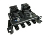 <b>MAZDA:</b> BP4W-18-10XB<br/><b>MAZDA:</b> BP4W-18-10XA<br/><b>MAZDA:</b> BP4W-18-10XB-9U<br/>