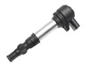 <b>BMW:</b> 12 13 7 841 754<br/><b>BMW:</b> 12 13 7 841 754 01<br/><b>BMW:</b> 7 838 388<br/><b>BMW:</b> 7 841 754<br/>