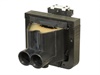 <b>GENERAL MOTORS:</b> 19166375<br/><b>GENERAL MOTORS:</b> 10472748<br/><b>GENERAL MOTORS:</b> 10474481<br/><b>GENERAL MOTORS:</b> 10457109<br/>