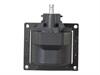 <b>GENERAL MOTORS:</b> 10477208<br/><b>GENERAL MOTORS:</b> 1115324<br/><b>ISUZU:</b> 8-01115-466-0<br/><b>ISUZU:</b> 8-01115-315-0<br/>