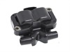<b>MERCEDES-BENZ:</b> 160 158 77 03<br/><b>SMART:</b> 0003100 V005000000<br/><b>SMART:</b> C000 3100 V005<br/><b>SMART:</b> 0003100 V004000000<br/>