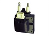 <b>DACIA:</b> 77 00 100 589<br/>