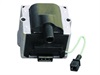 <b>AUDI:</b> 547905104<br/><b>AUDI:</b> 701905104A<br/><b>AUDI:</b> 867905105A<br/><b>VAG:</b> 867905104B<br/>
