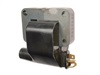 <b>MAZDA:</b> JF0118100B<br/><b>MAZDA:</b> E5D318100B<br/><b>MAZDA:</b> E5D718100A<br/><b>MAZDA:</b> F21018100<br/>