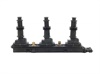 <b>OPEL:</b> 01208209<br/><b>OPEL:</b> 9118114<br/><b>OPEL:</b> 1208209<br/><b>OPEL:</b> 90584336<br/>