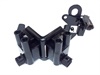 <b>HYUNDAI:</b> 27301-22600<br/><b>HYUNDAI:</b> 27301-22610<br/>