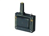 <b>HONDA:</b> 30500PM3015<br/><b>HONDA:</b> 30500P01005<br/><b>HONDA:</b> 30500-PT0-005<br/><b>HITACHI:</b> CM1T217<br/>