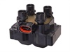 <b>FORD:</b> 88SF-12029-AA<br/><b>FORD:</b> 6503279<br/><b>FORD:</b> 88SF-12029-A1A<br/><b>MAZDA:</b> 1E0518100<br/>