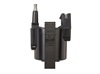<b>FORD:</b> F3FU12029AA<br/><b>FORD:</b> E3EF12029AA<br/><b>FORD:</b> F32Z12A127B<br/><b>GENERAL MOTORS:</b> 12336833<br/>