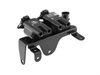 <b>HYUNDAI:</b> 27310-02611<br/><b>HYUNDAI:</b> 27301-02100<br/><b>KIA:</b> 27310-02100<br/><b>STANDARD:</b> IIS308<br/>