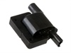 <b>GENERAL MOTORS:</b> 19017120<br/><b>ISUZU:</b> 8943389230<br/><b>ISUZU:</b> 8944494941<br/><b>ISUZU:</b> 9944494941<br/>