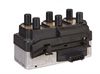 <b>MERCEDES-BENZ:</b> A 003 158 50 01<br/><b>MERCEDES-BENZ:</b> 003 158 50 01<br/><b>VAG:</b> 021 905 106<br/><b>VAG:</b> 310 880 01<br/>