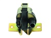 <b>AUDI:</b> 330905115A<br/><b>SUZUKI:</b> 330900115A<br/>