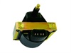 <b>CITRO?N:</b> 597043<br/><b>CITRO?N:</b> 96010513<br/><b>CITRO?N:</b> 97530780<br/><b>GENERAL TRAILERS:</b> IC2210549<br/>