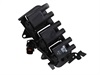 <b>HYUNDAI:</b> 27301-37150<br/>